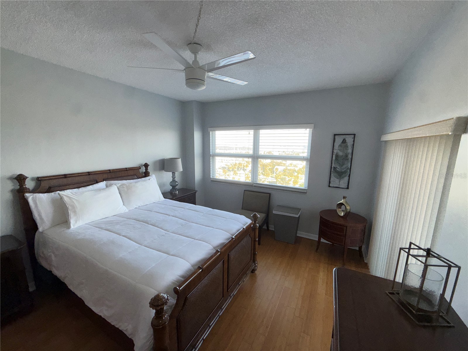 880 Mandalay Avenue #C808 Clearwater Beach FL 33767 - CLEARWATER BEACH TB8460023 image19