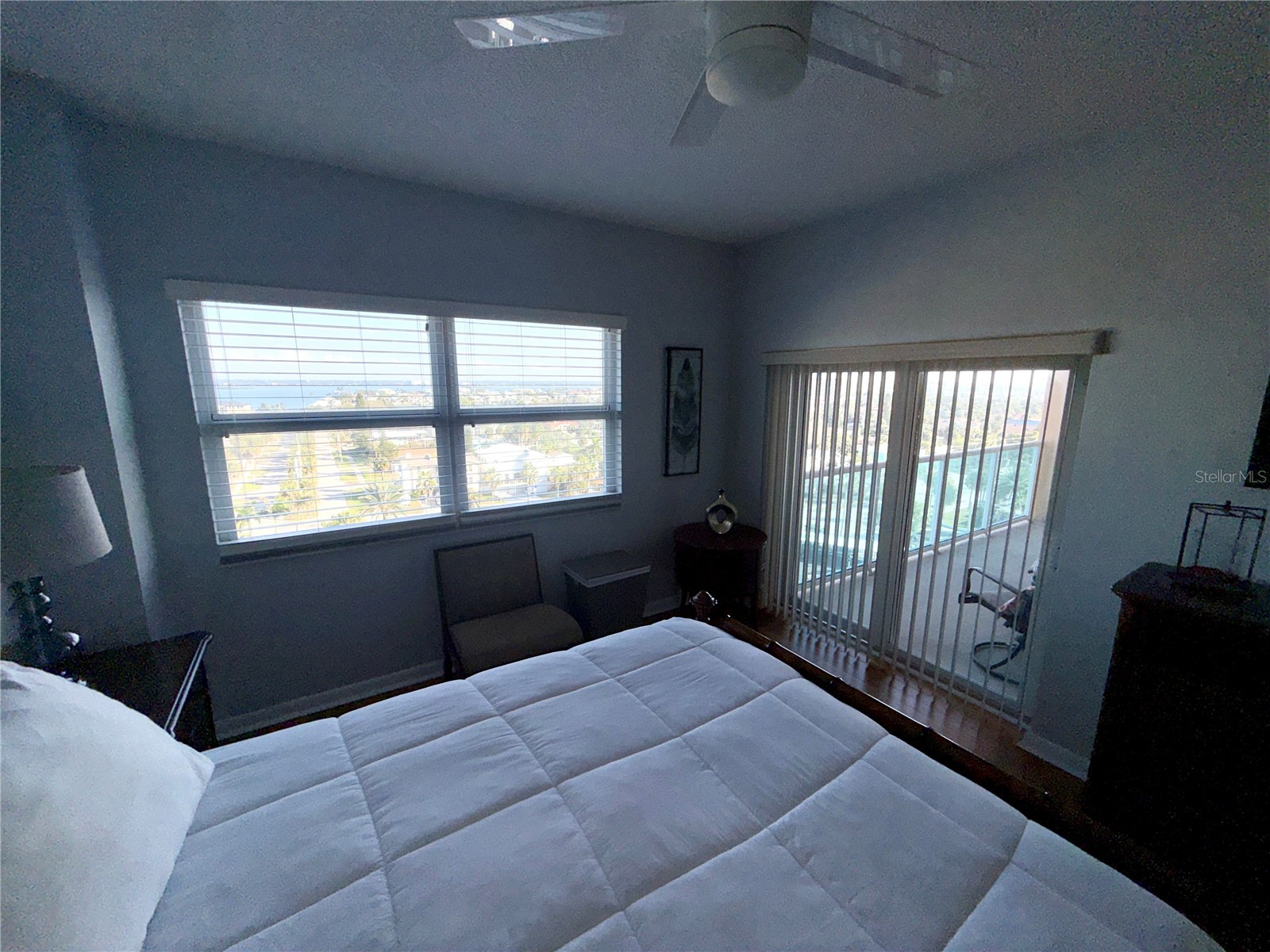 880 Mandalay Avenue #C808 Clearwater Beach FL 33767 - CLEARWATER BEACH TB8460023 image20
