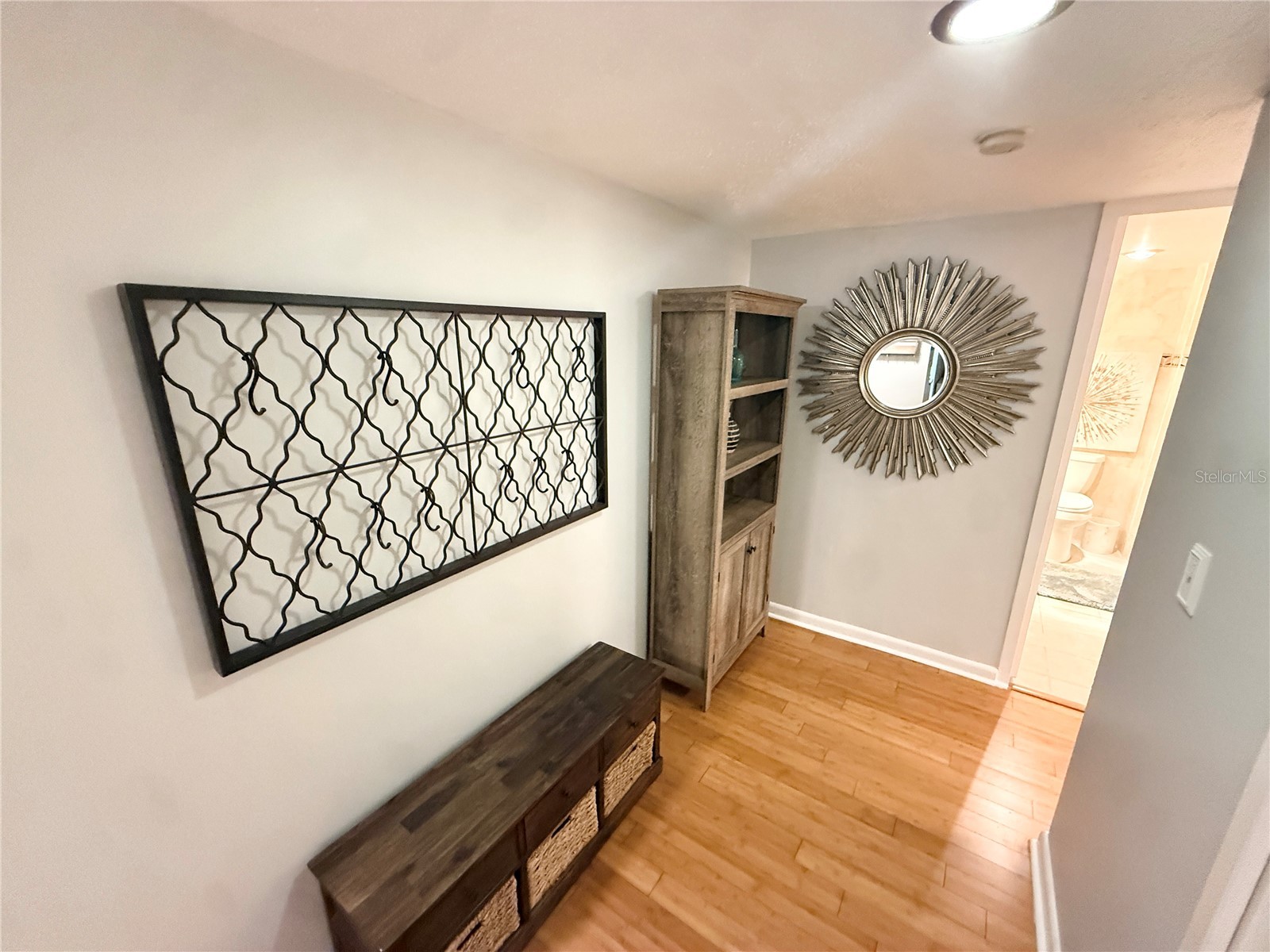880 Mandalay Avenue #C808 Clearwater Beach FL 33767 - CLEARWATER BEACH TB8460023 image21