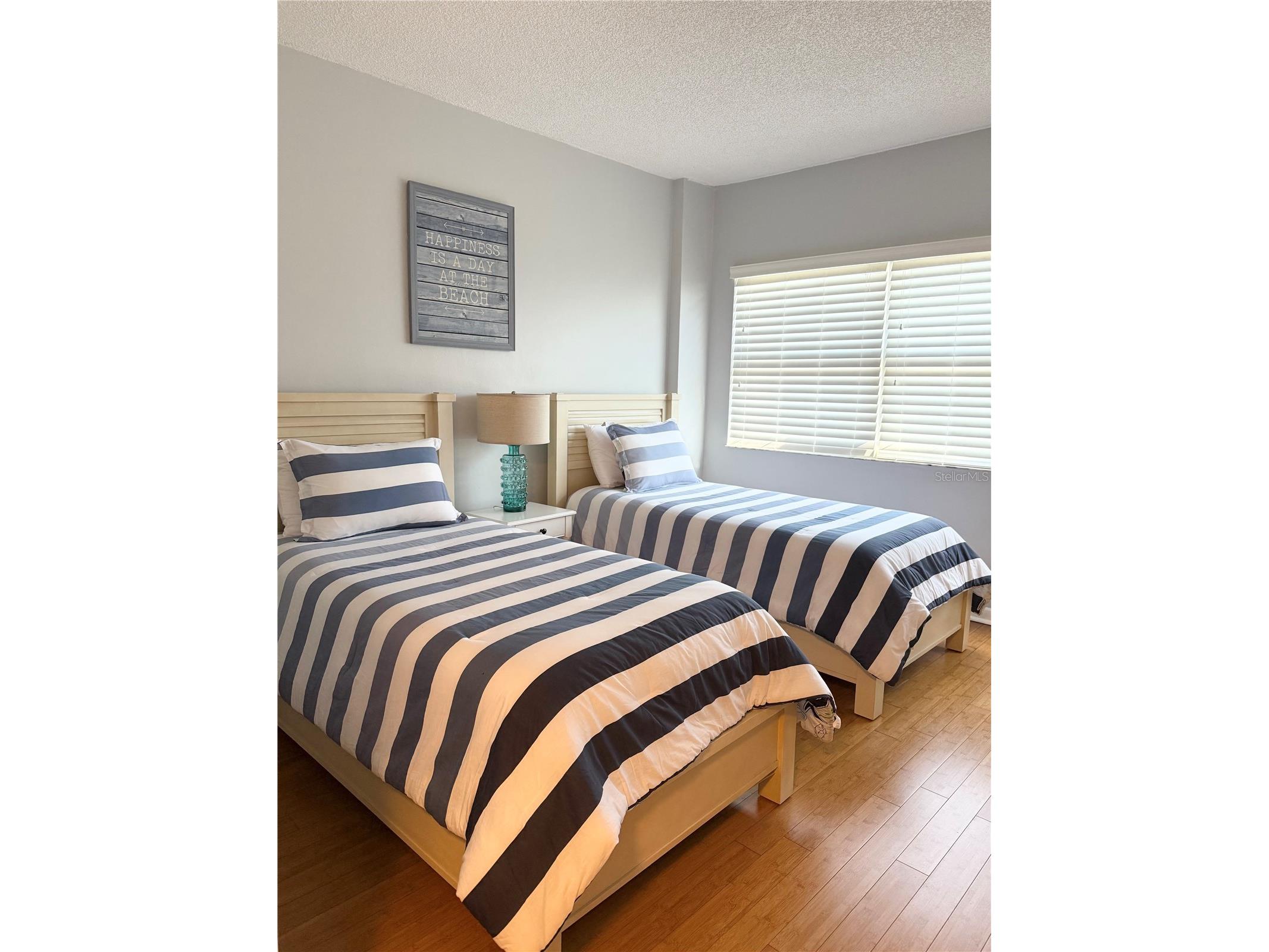 880 Mandalay Avenue #C808 Clearwater Beach FL 33767 - CLEARWATER BEACH TB8460023 image22