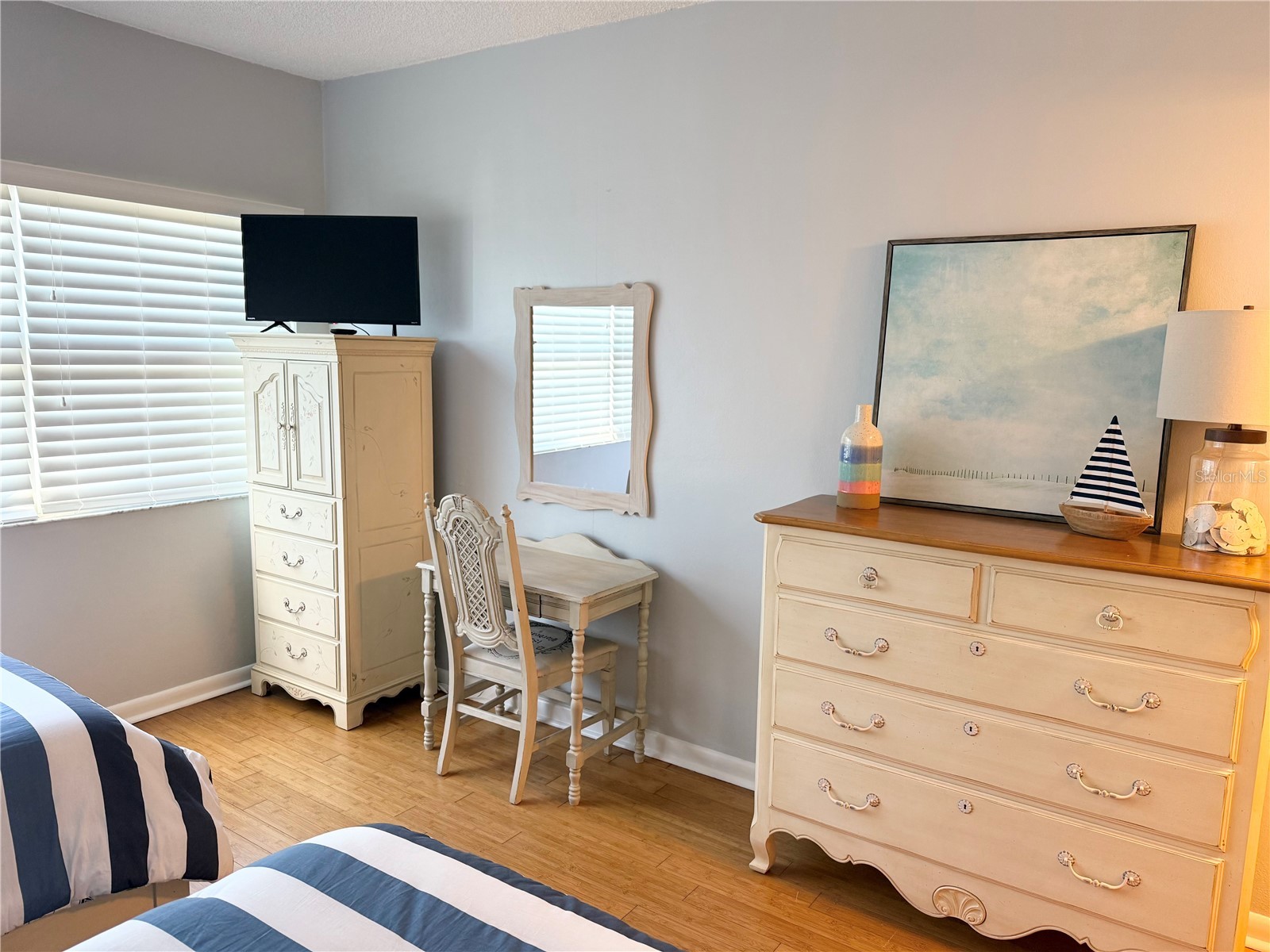 880 Mandalay Avenue #C808 Clearwater Beach FL 33767 - CLEARWATER BEACH TB8460023 image23