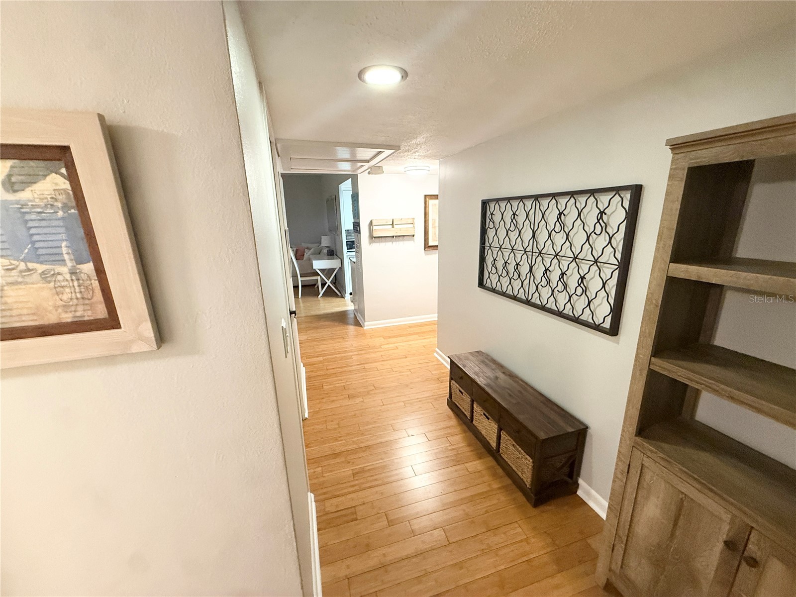880 Mandalay Avenue #C808 Clearwater Beach FL 33767 - CLEARWATER BEACH TB8460023 image24
