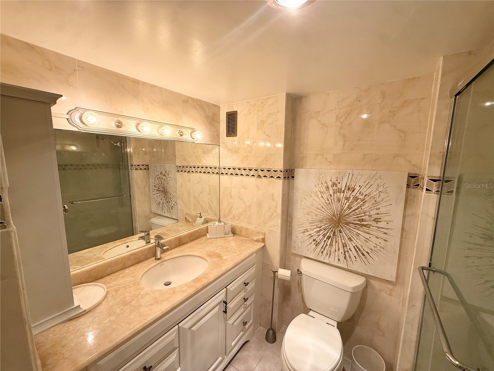 880 Mandalay Avenue #C808 Clearwater Beach FL 33767 - CLEARWATER BEACH TB8460023 image25