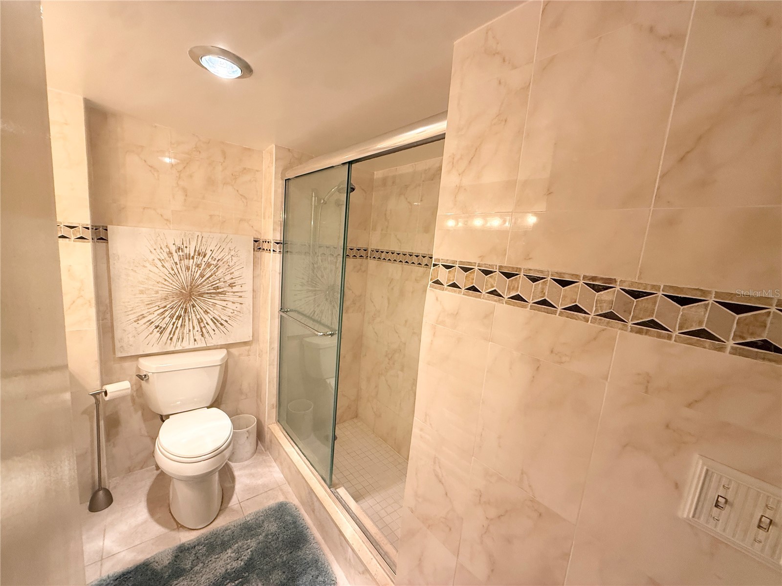 880 Mandalay Avenue #C808 Clearwater Beach FL 33767 - CLEARWATER BEACH TB8460023 image26