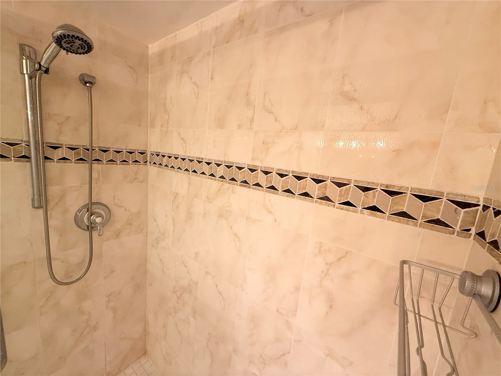 880 Mandalay Avenue #C808 Clearwater Beach FL 33767 - CLEARWATER BEACH TB8460023 image27
