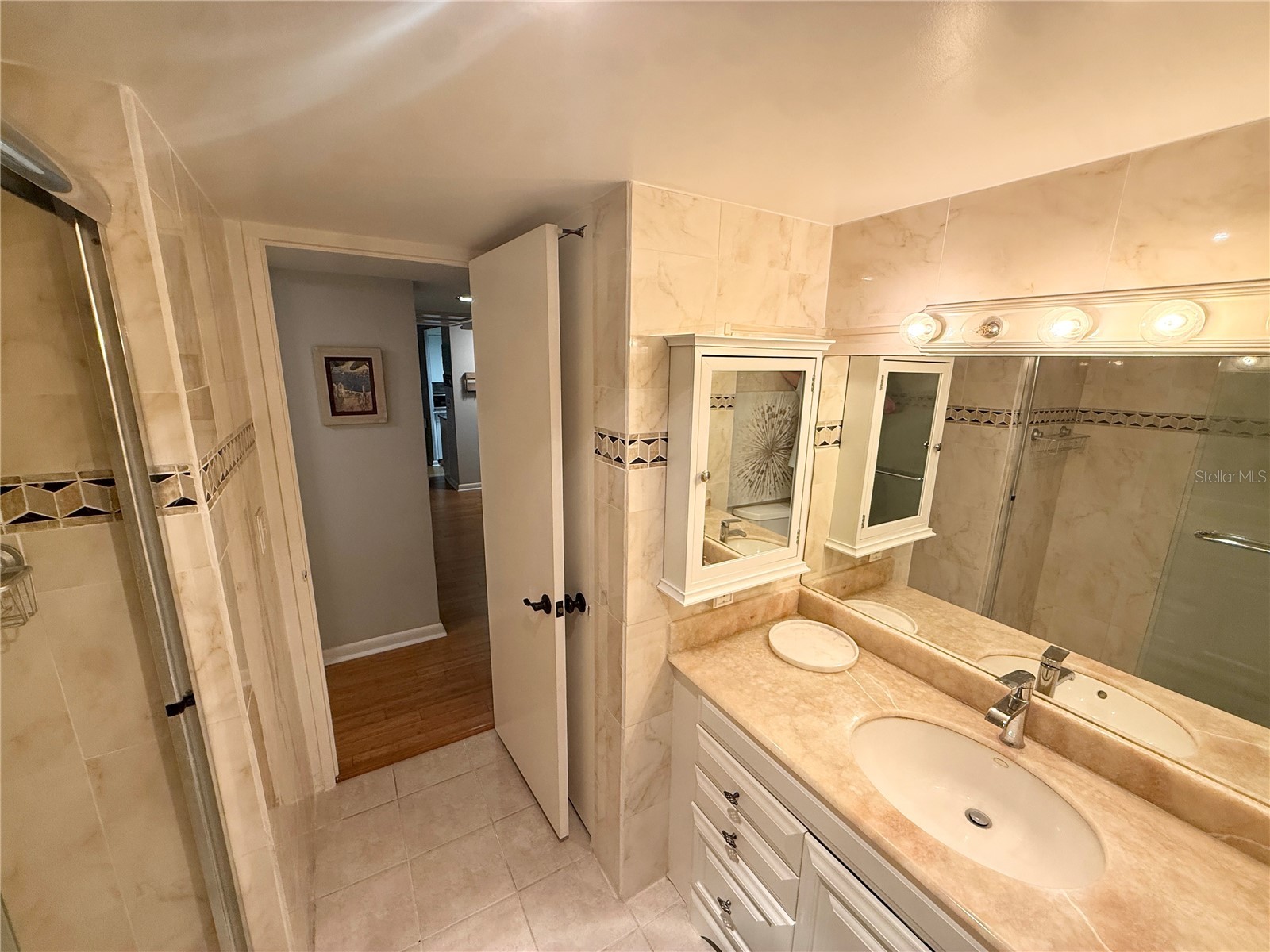 880 Mandalay Avenue #C808 Clearwater Beach FL 33767 - CLEARWATER BEACH TB8460023 image28