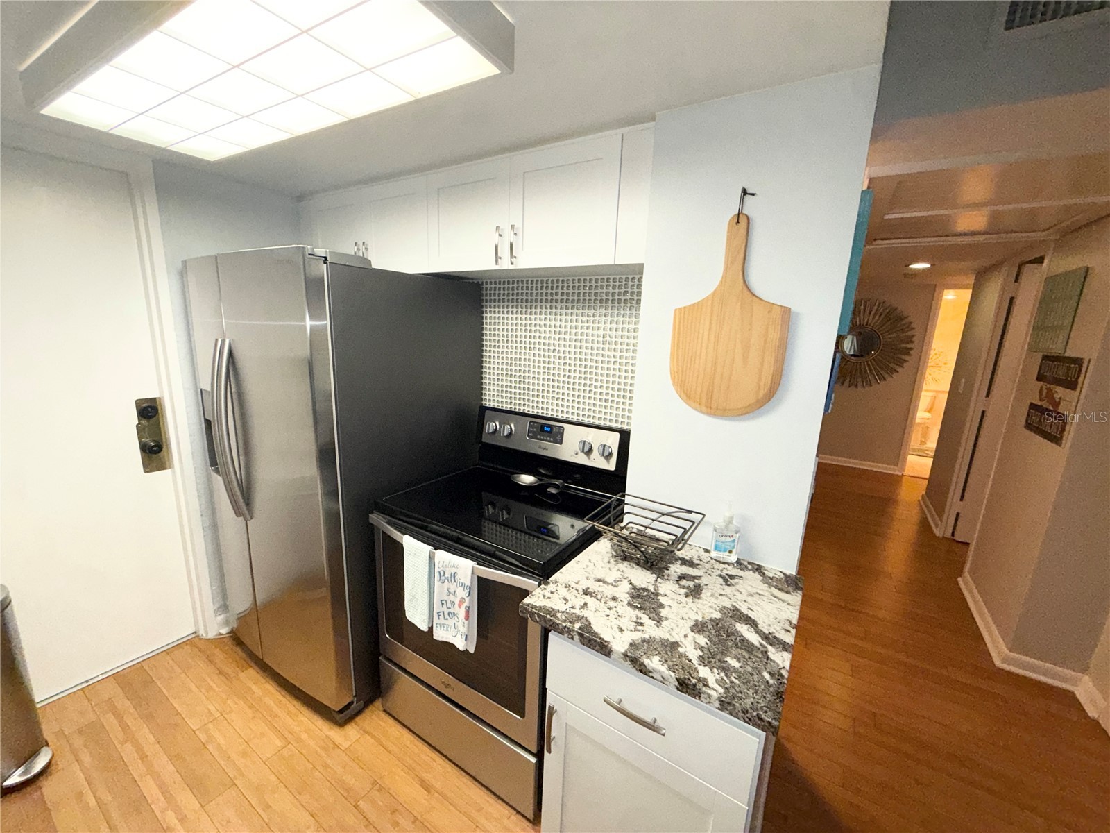880 Mandalay Avenue #C808 Clearwater Beach FL 33767 - CLEARWATER BEACH TB8460023 image29