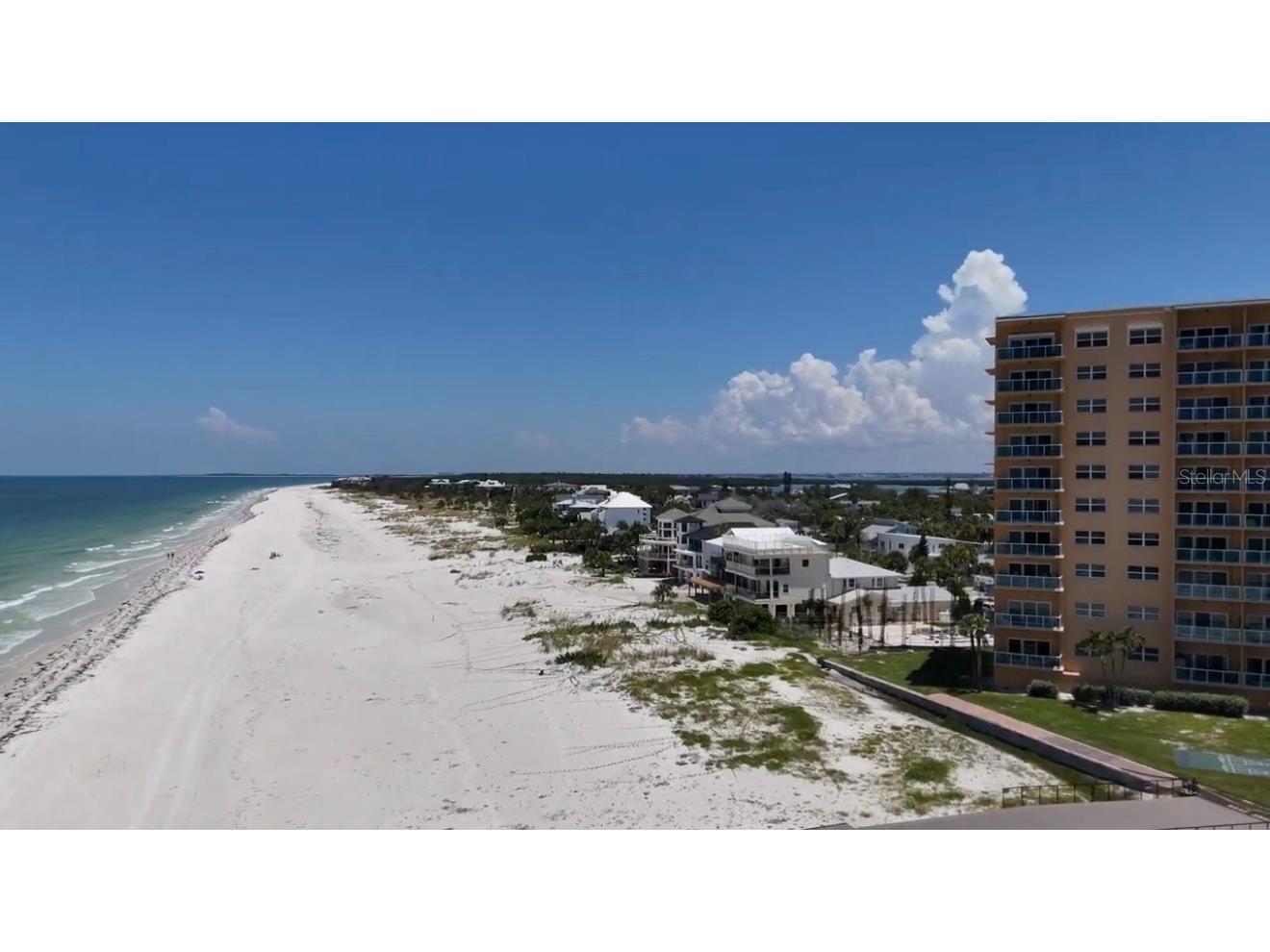 880 Mandalay Avenue #C808 Clearwater Beach FL 33767 - CLEARWATER BEACH TB8460023 image3