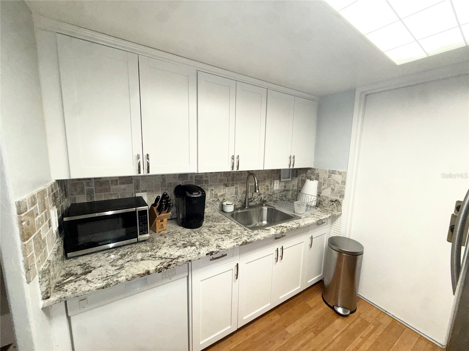 880 Mandalay Avenue #C808 Clearwater Beach FL 33767 - CLEARWATER BEACH TB8460023 image30