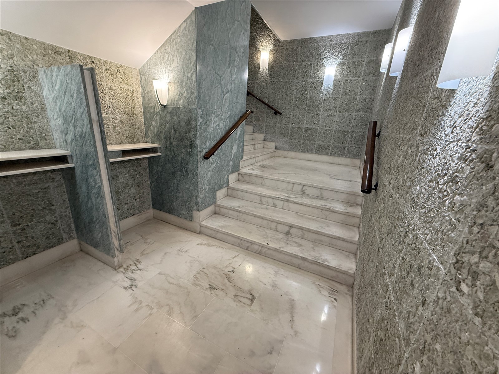 880 Mandalay Avenue #C808 Clearwater Beach FL 33767 - CLEARWATER BEACH TB8460023 image31