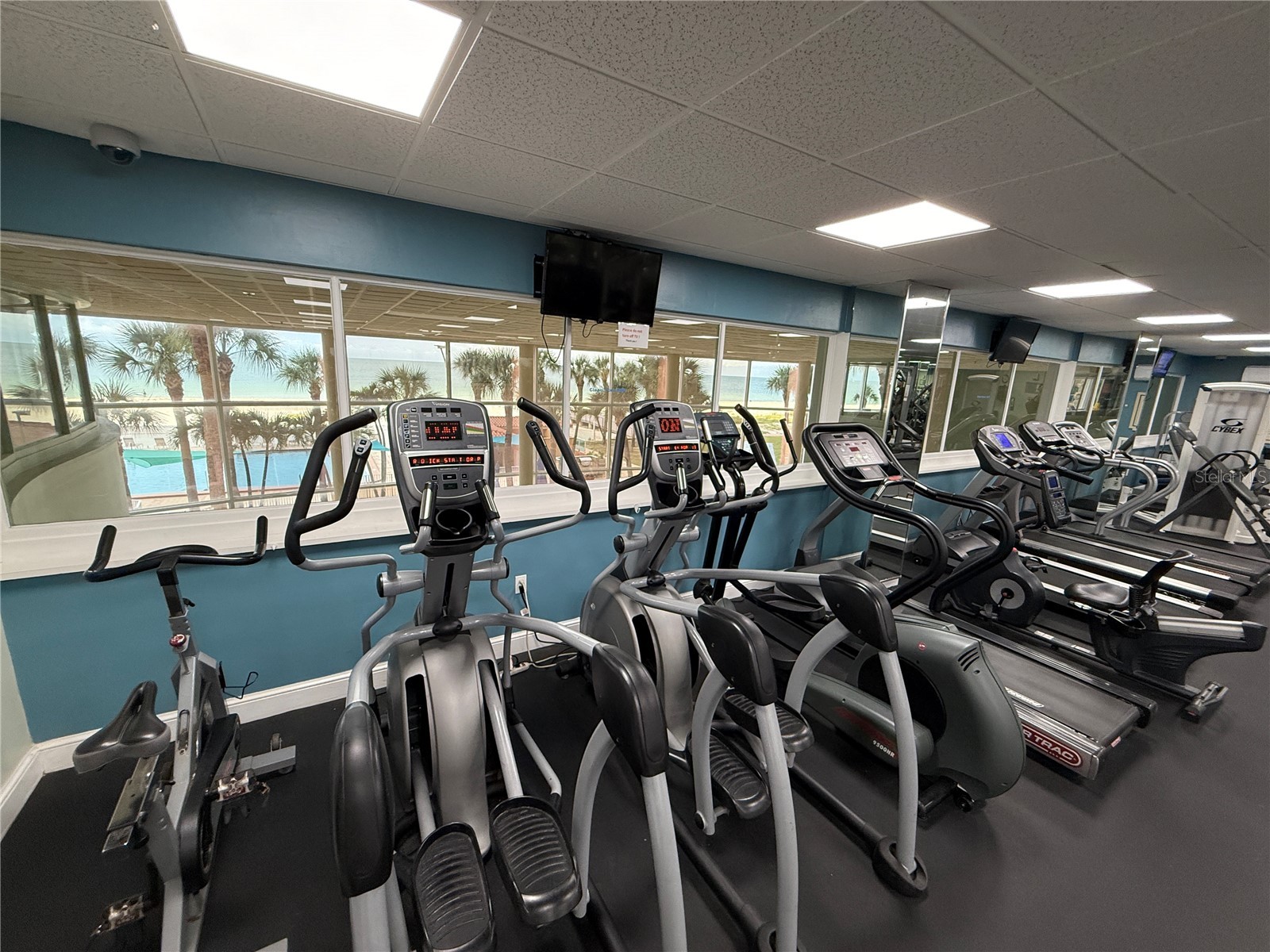 880 Mandalay Avenue #C808 Clearwater Beach FL 33767 - CLEARWATER BEACH TB8460023 image32