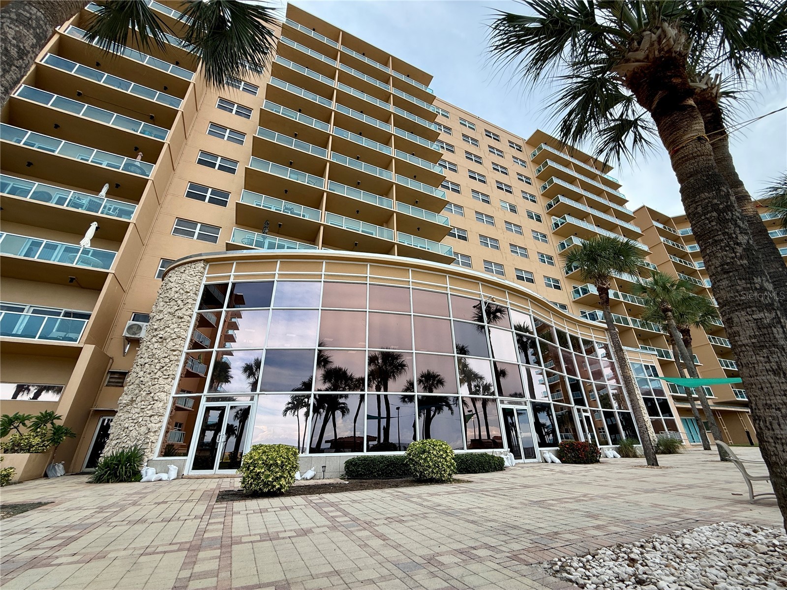 880 Mandalay Avenue #C808 Clearwater Beach FL 33767 - CLEARWATER BEACH TB8460023 image33