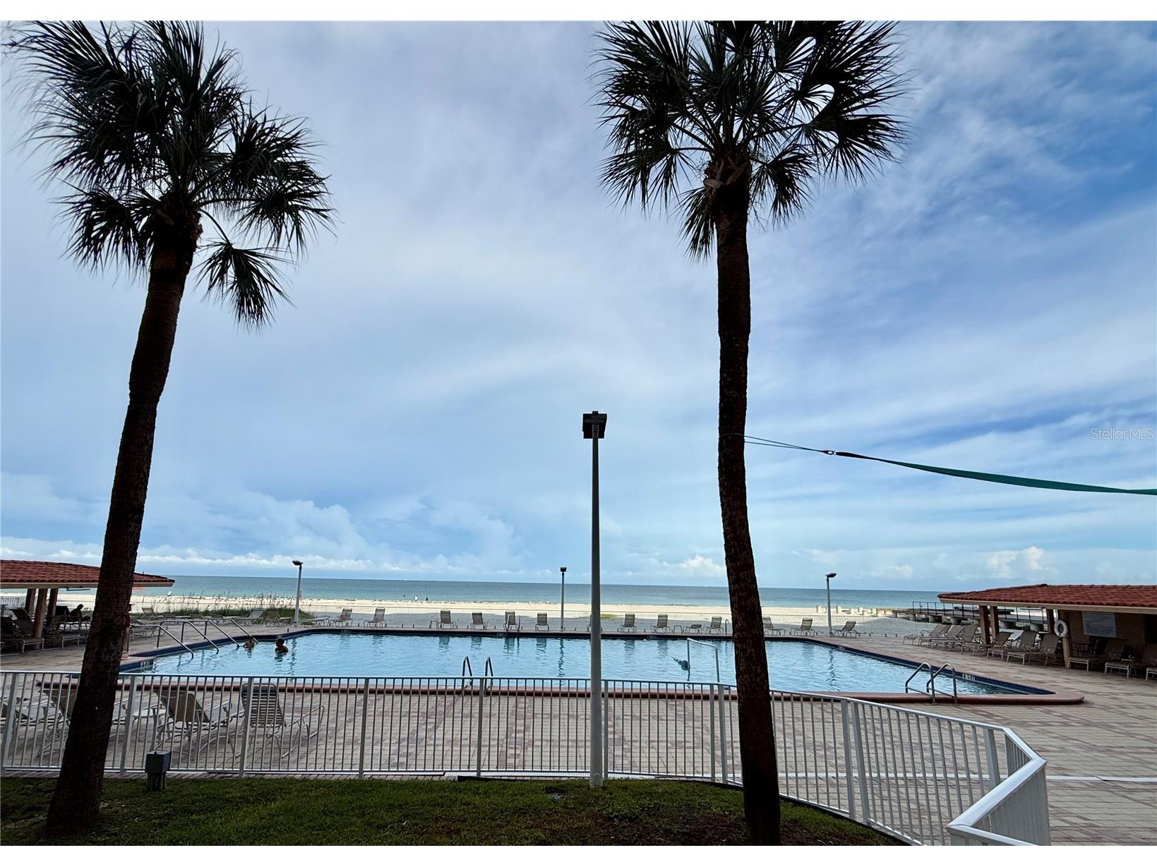 880 Mandalay Avenue #C808 Clearwater Beach FL 33767 - CLEARWATER BEACH TB8460023 image34