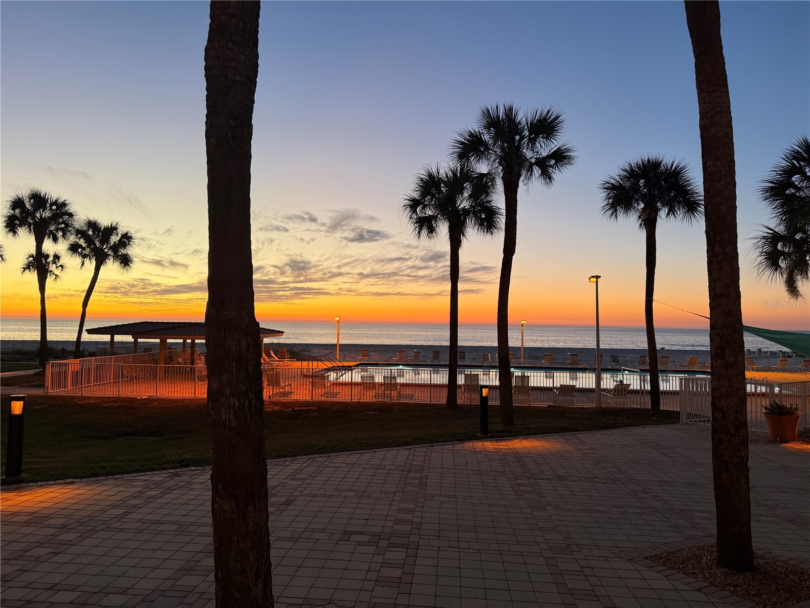 880 Mandalay Avenue #C808 Clearwater Beach FL 33767 - CLEARWATER BEACH TB8460023 image35