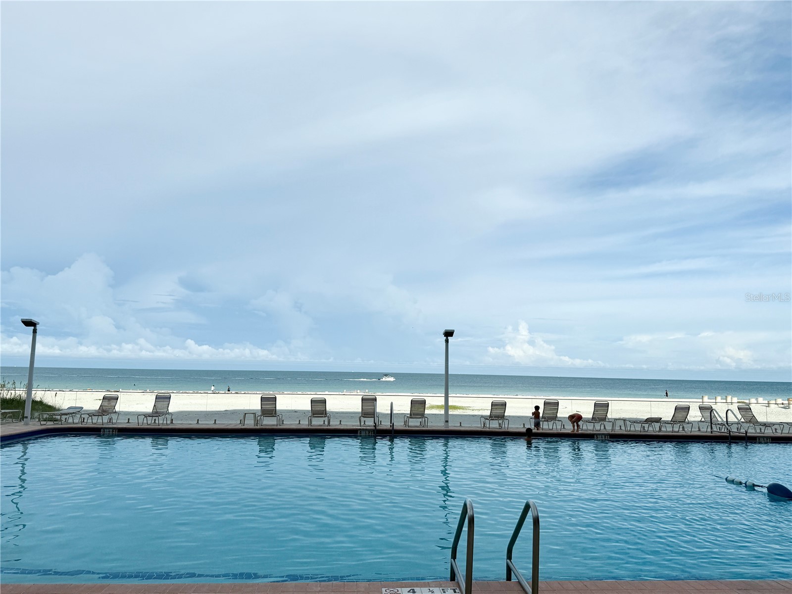 880 Mandalay Avenue #C808 Clearwater Beach FL 33767 - CLEARWATER BEACH TB8460023 image36