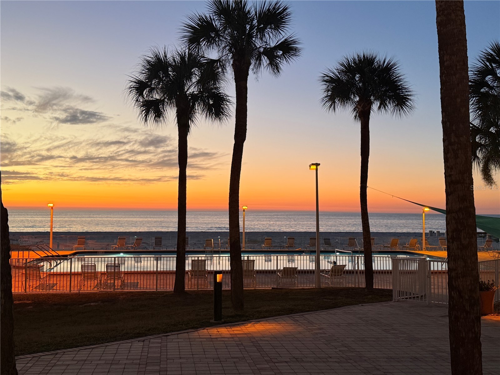 880 Mandalay Avenue #C808 Clearwater Beach FL 33767 - CLEARWATER BEACH TB8460023 image37