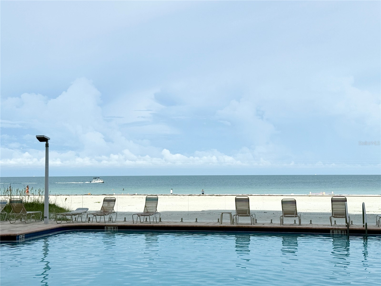 880 Mandalay Avenue #C808 Clearwater Beach FL 33767 - CLEARWATER BEACH TB8460023 image38
