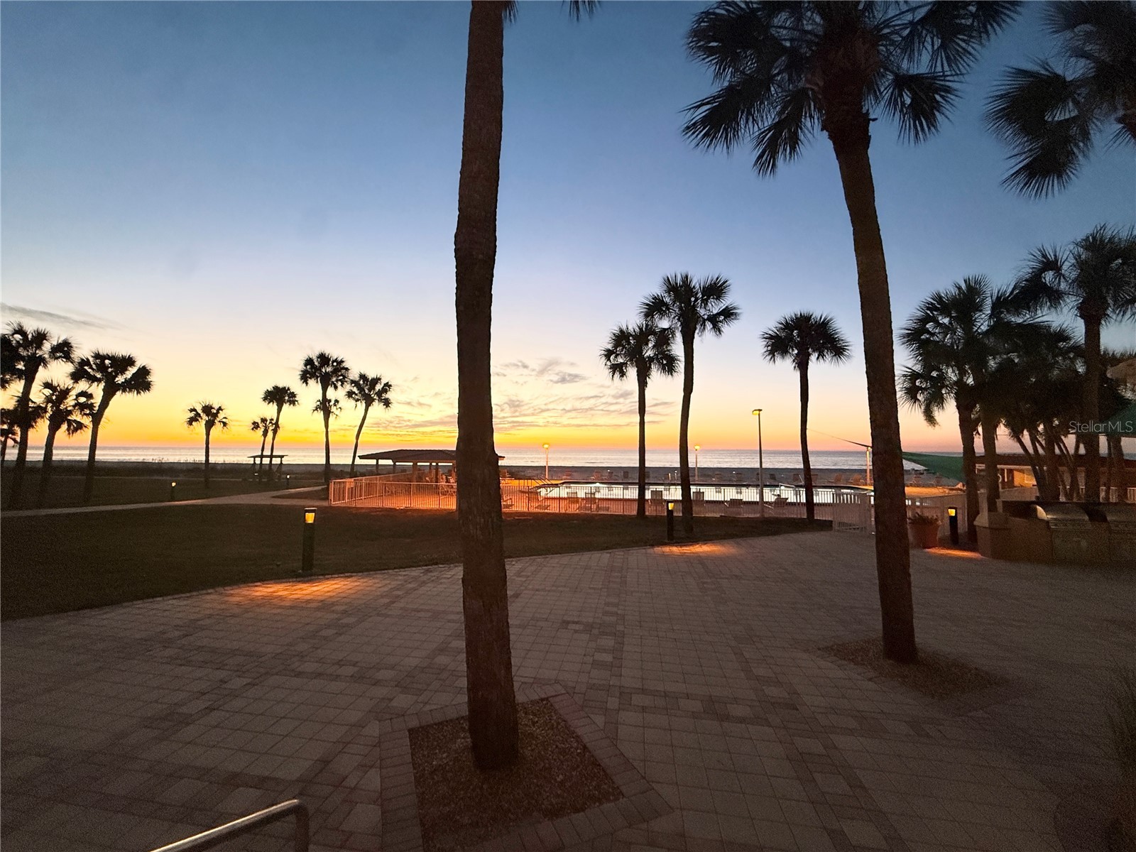 880 Mandalay Avenue #C808 Clearwater Beach FL 33767 - CLEARWATER BEACH TB8460023 image39