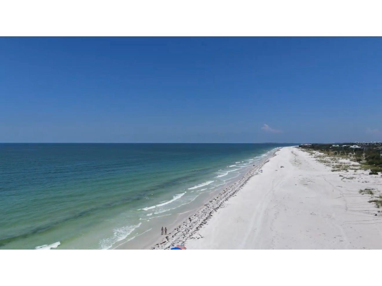 880 Mandalay Avenue #C808 Clearwater Beach FL 33767 - CLEARWATER BEACH TB8460023 image4
