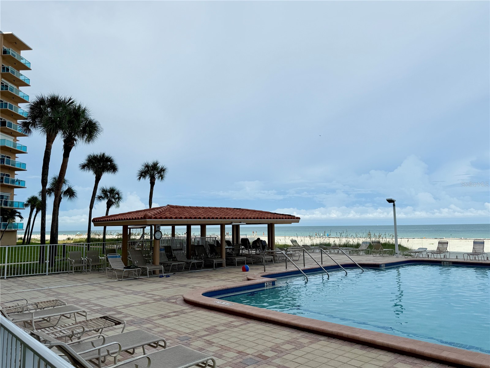 880 Mandalay Avenue #C808 Clearwater Beach FL 33767 - CLEARWATER BEACH TB8460023 image40