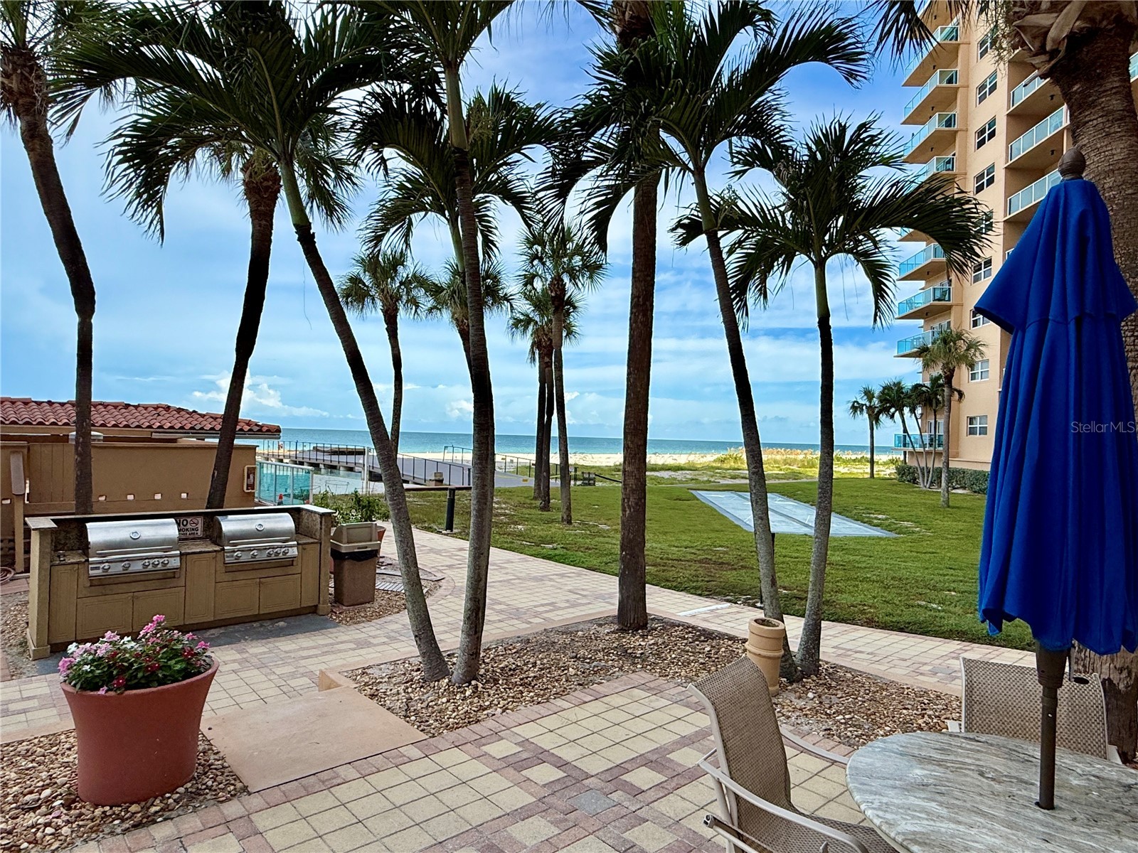 880 Mandalay Avenue #C808 Clearwater Beach FL 33767 - CLEARWATER BEACH TB8460023 image42