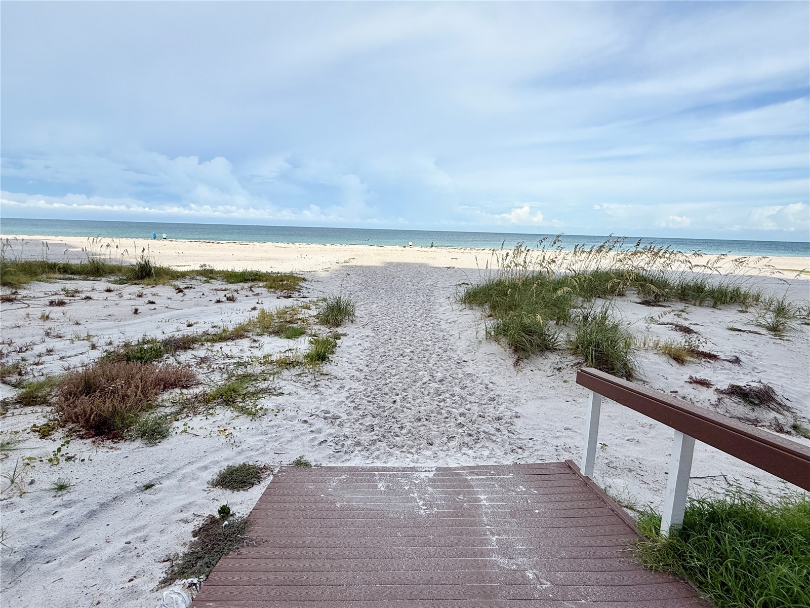 880 Mandalay Avenue #C808 Clearwater Beach FL 33767 - CLEARWATER BEACH TB8460023 image43