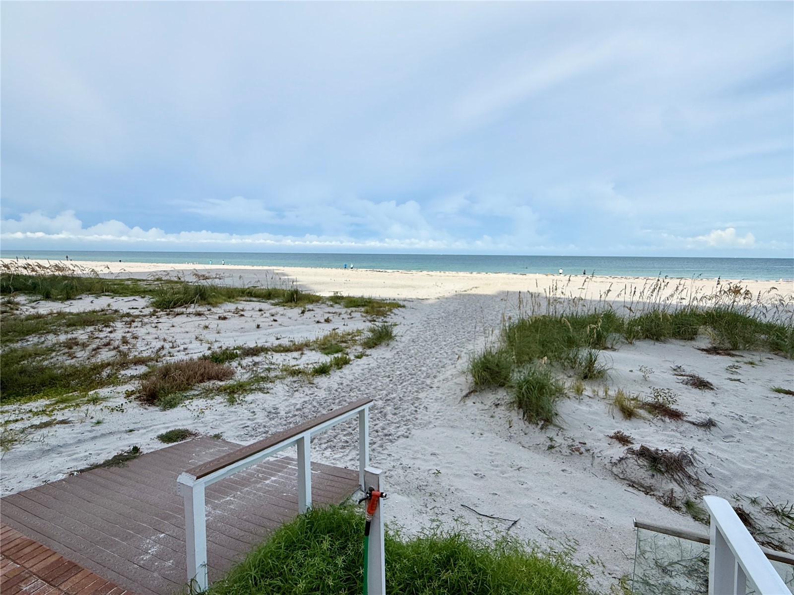 880 Mandalay Avenue #C808 Clearwater Beach FL 33767 - CLEARWATER BEACH TB8460023 image44