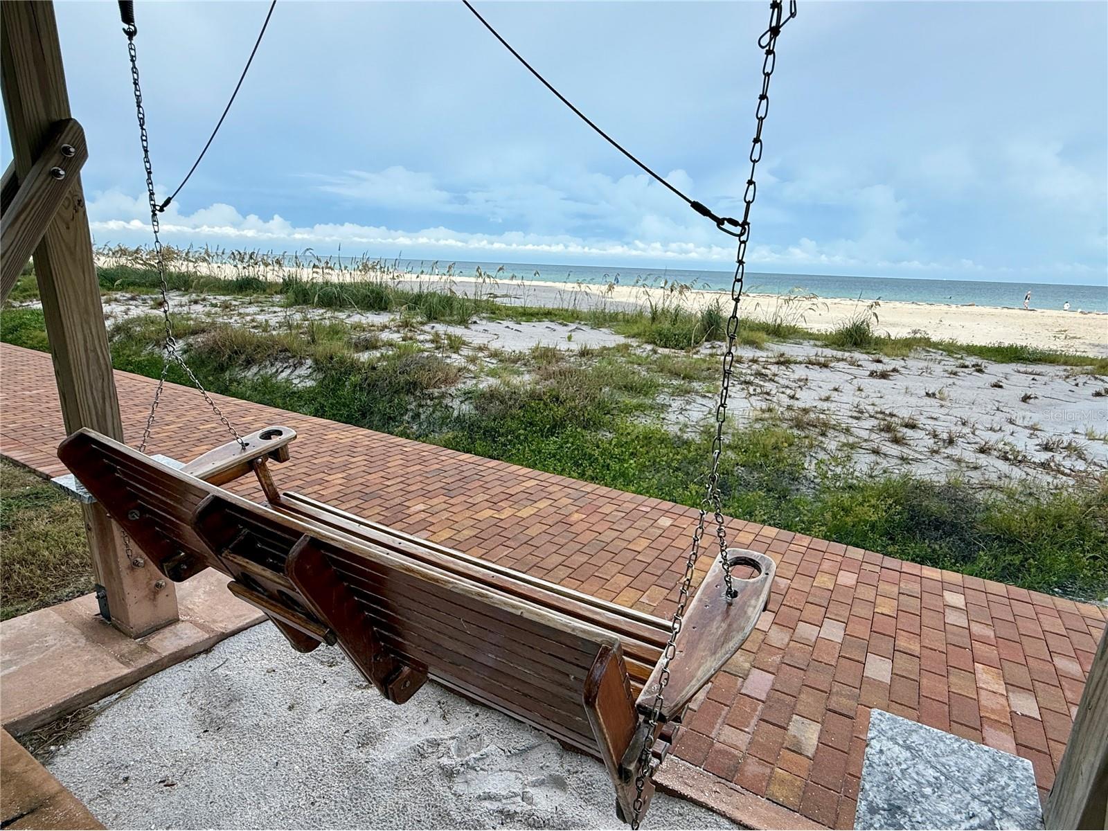 880 Mandalay Avenue #C808 Clearwater Beach FL 33767 - CLEARWATER BEACH TB8460023 image45