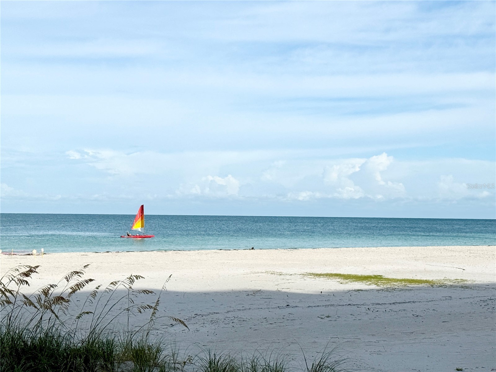 880 Mandalay Avenue #C808 Clearwater Beach FL 33767 - CLEARWATER BEACH TB8460023 image46