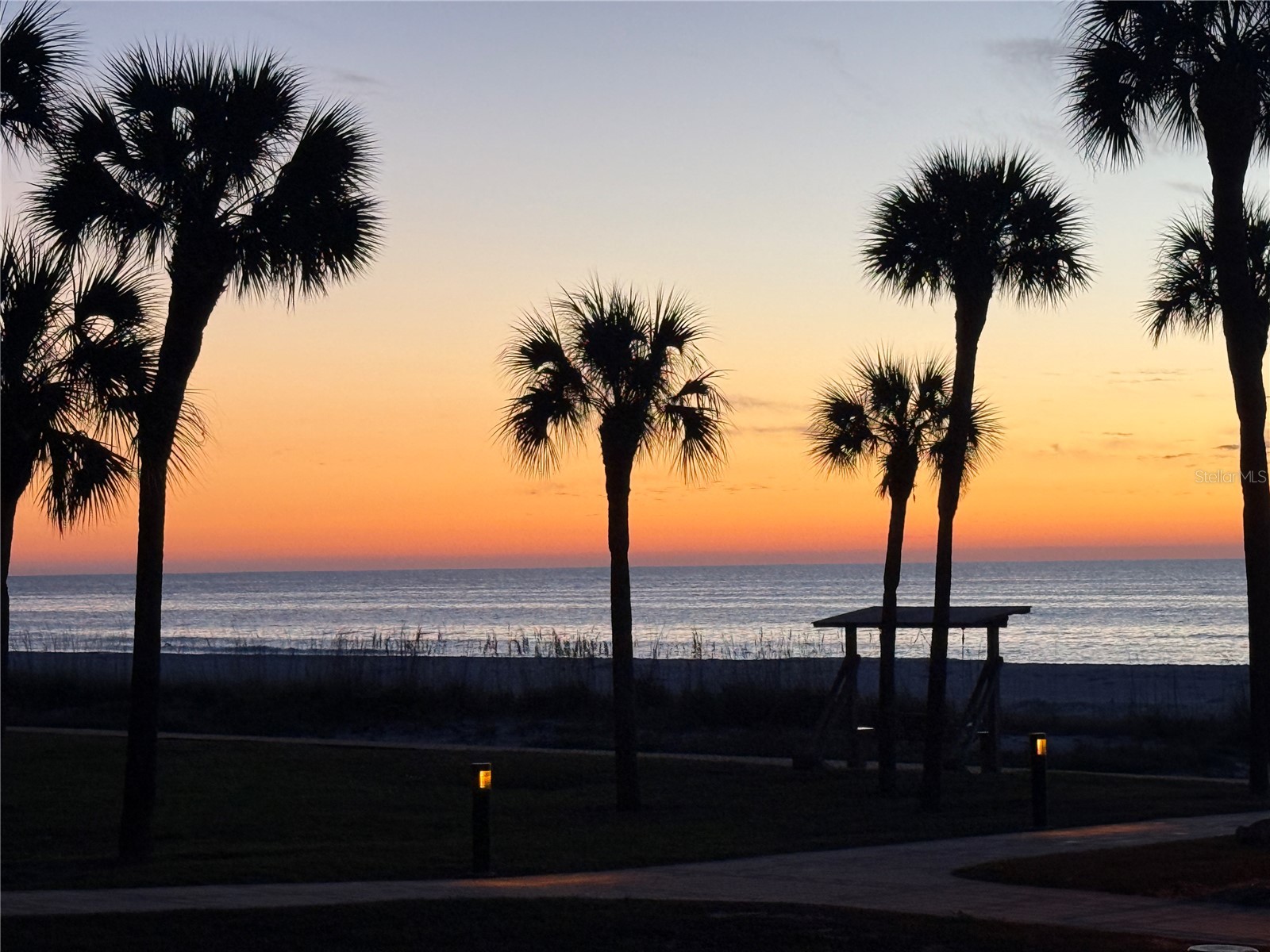 880 Mandalay Avenue #C808 Clearwater Beach FL 33767 - CLEARWATER BEACH TB8460023 image47