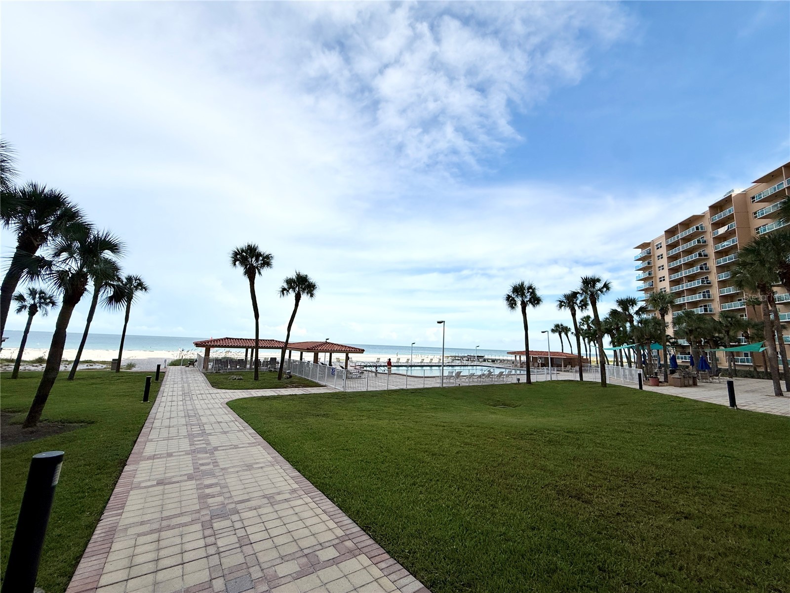 880 Mandalay Avenue #C808 Clearwater Beach FL 33767 - CLEARWATER BEACH TB8460023 image48