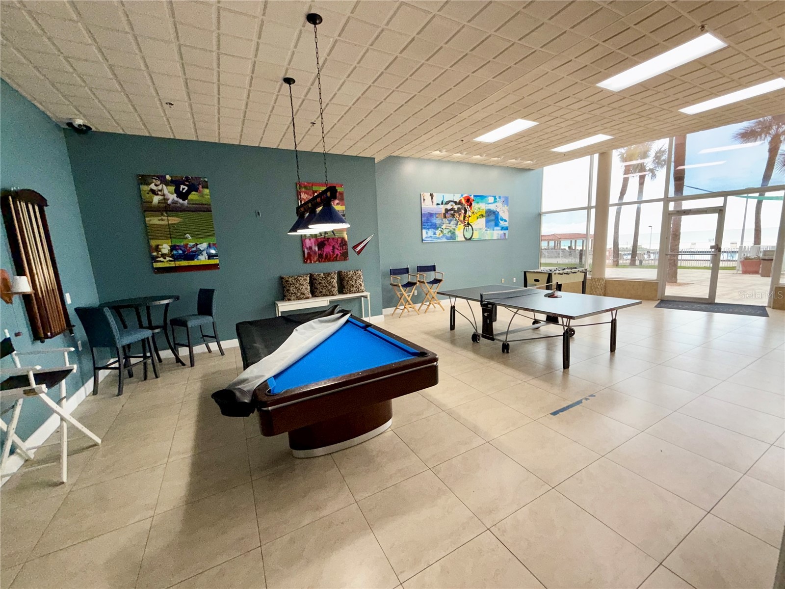 880 Mandalay Avenue #C808 Clearwater Beach FL 33767 - CLEARWATER BEACH TB8460023 image49