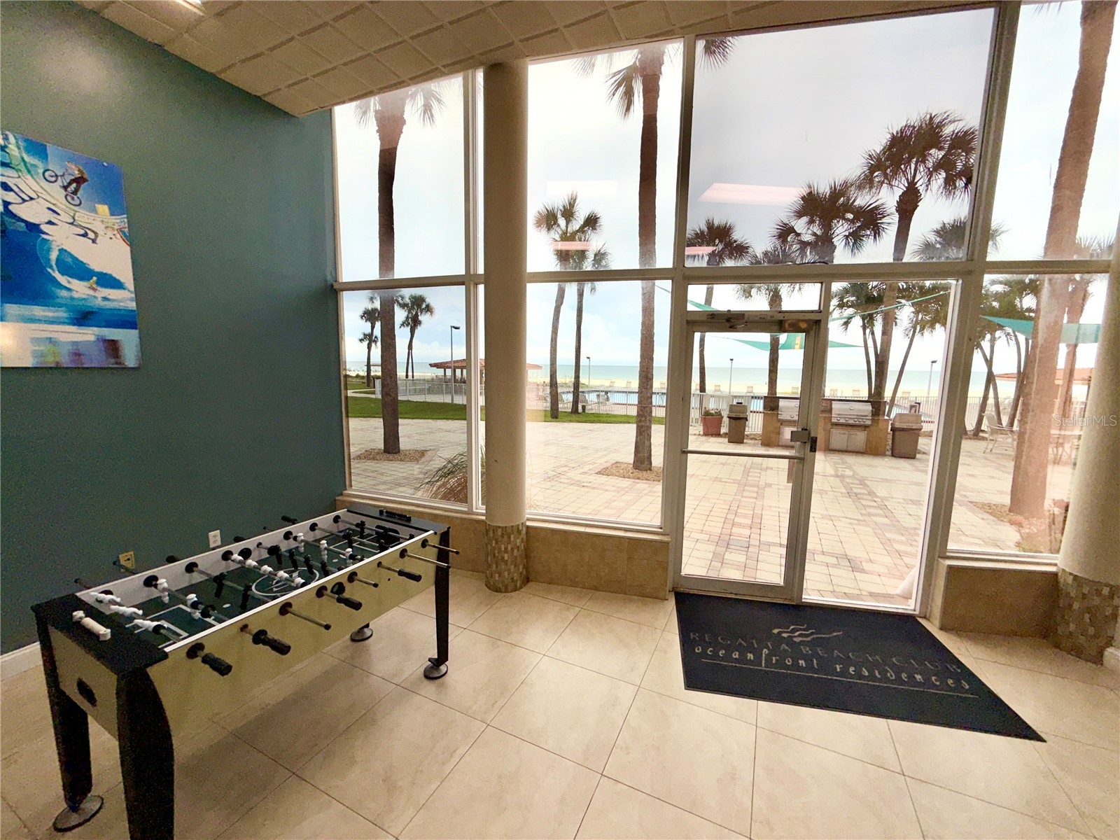 880 Mandalay Avenue #C808 Clearwater Beach FL 33767 - CLEARWATER BEACH TB8460023 image50