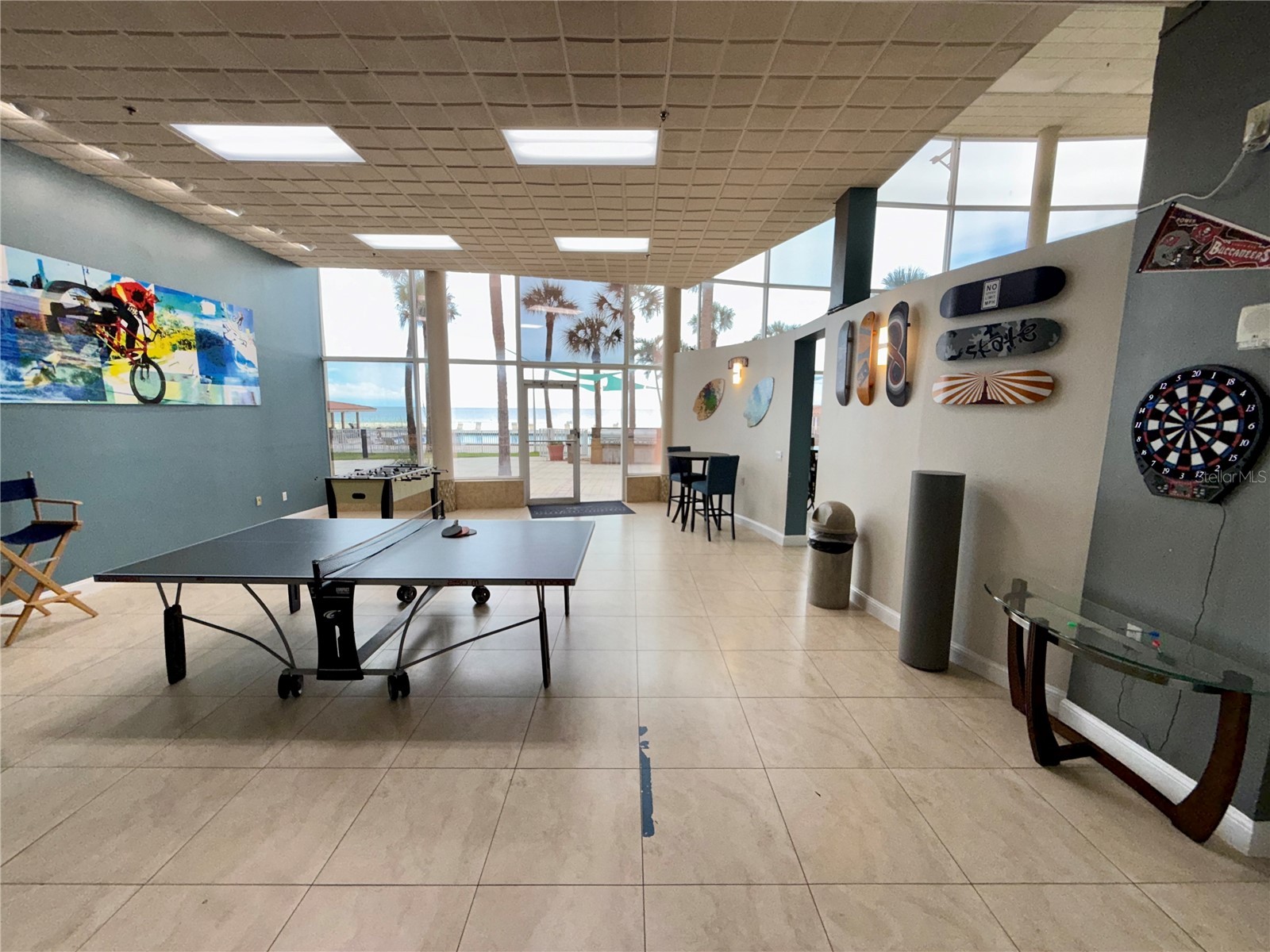 880 Mandalay Avenue #C808 Clearwater Beach FL 33767 - CLEARWATER BEACH TB8460023 image51