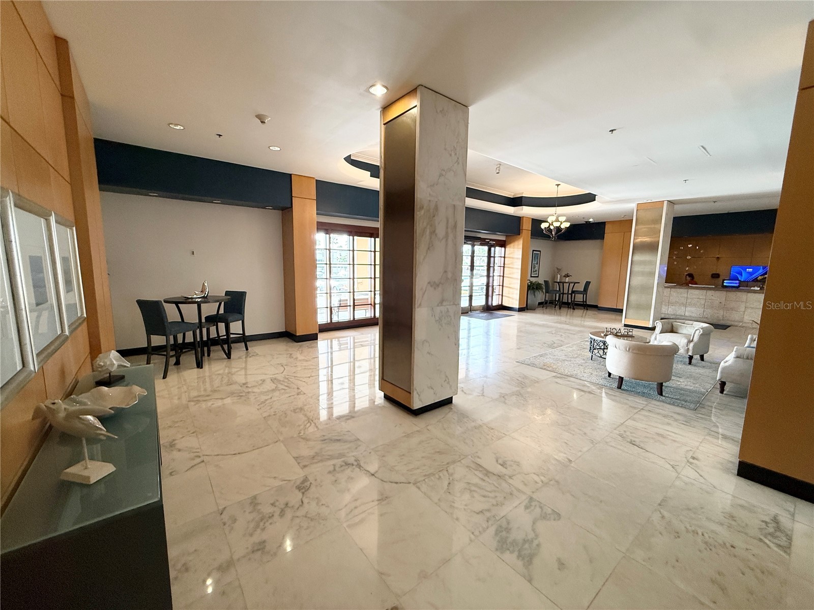 880 Mandalay Avenue #C808 Clearwater Beach FL 33767 - CLEARWATER BEACH TB8460023 image6