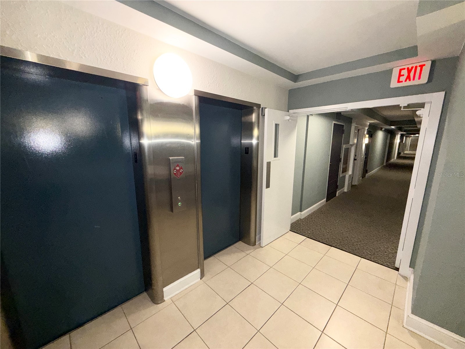 880 Mandalay Avenue #C808 Clearwater Beach FL 33767 - CLEARWATER BEACH TB8460023 image7