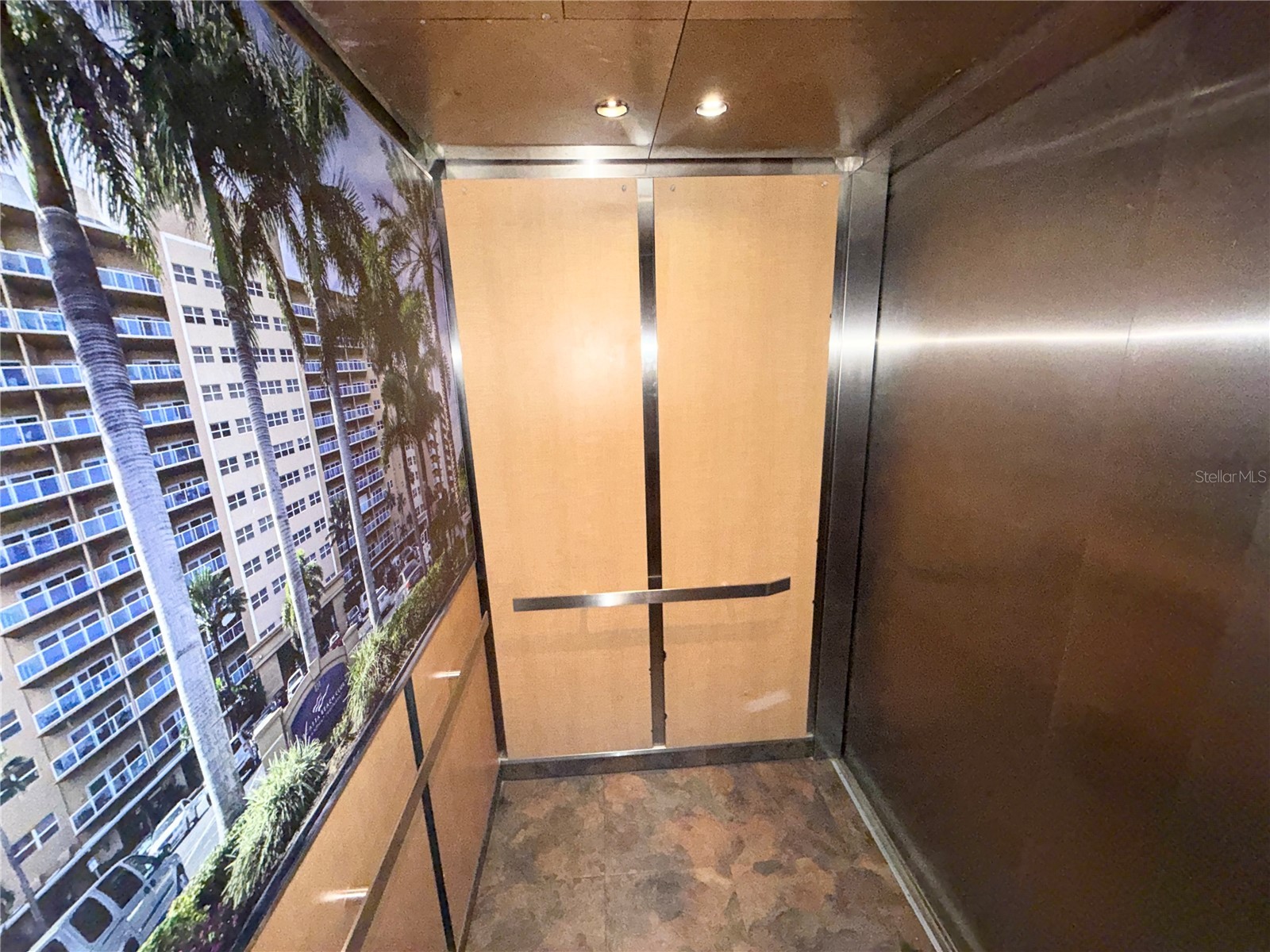 880 Mandalay Avenue #C808 Clearwater Beach FL 33767 - CLEARWATER BEACH TB8460023 image8