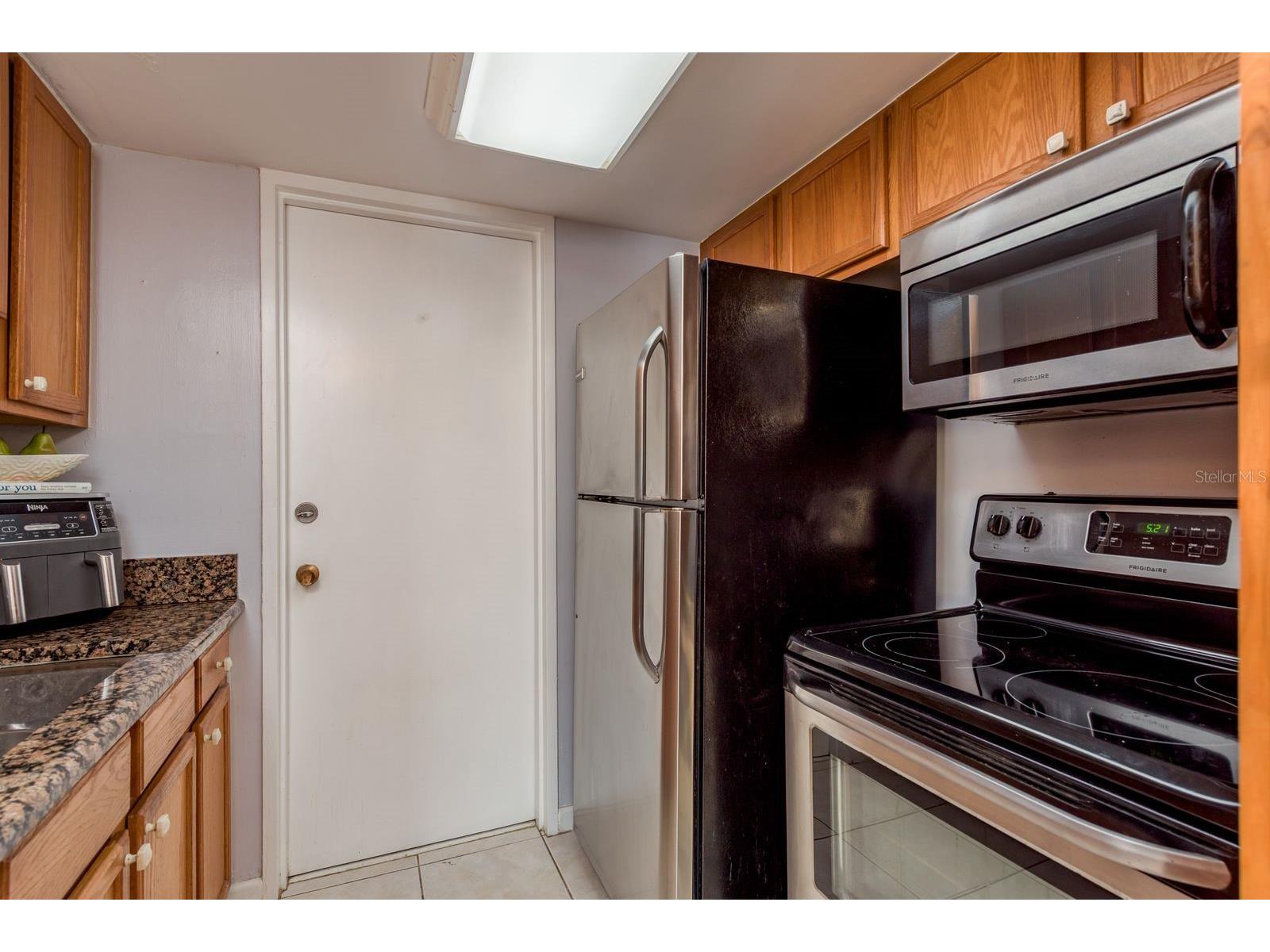 880 Mandalay Avenue #C809 Clearwater Beach FL 33767 - GULF OF AMERICA TB8461417 image10