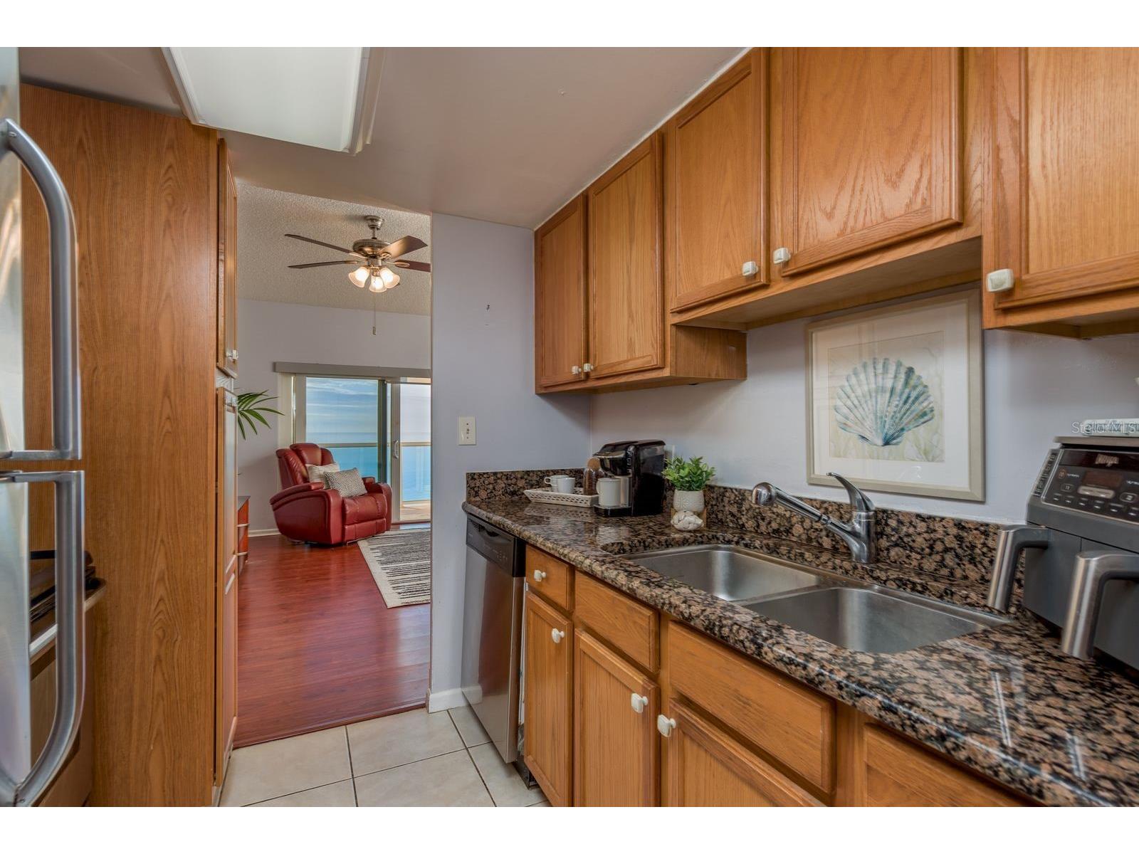 880 Mandalay Avenue #C809 Clearwater Beach FL 33767 - GULF OF AMERICA TB8461417 image11