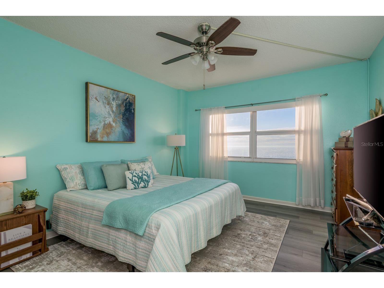 880 Mandalay Avenue #C809 Clearwater Beach FL 33767 - GULF OF AMERICA TB8461417 image12