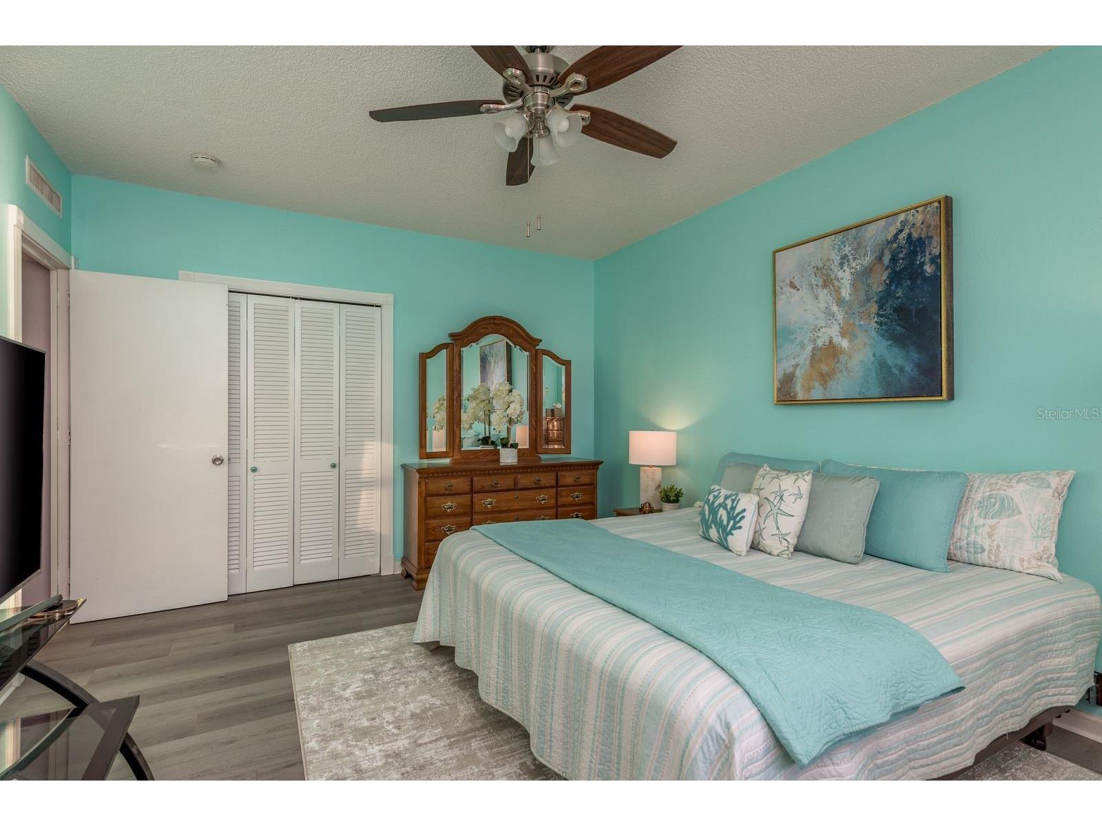 880 Mandalay Avenue #C809 Clearwater Beach FL 33767 - GULF OF AMERICA TB8461417 image13