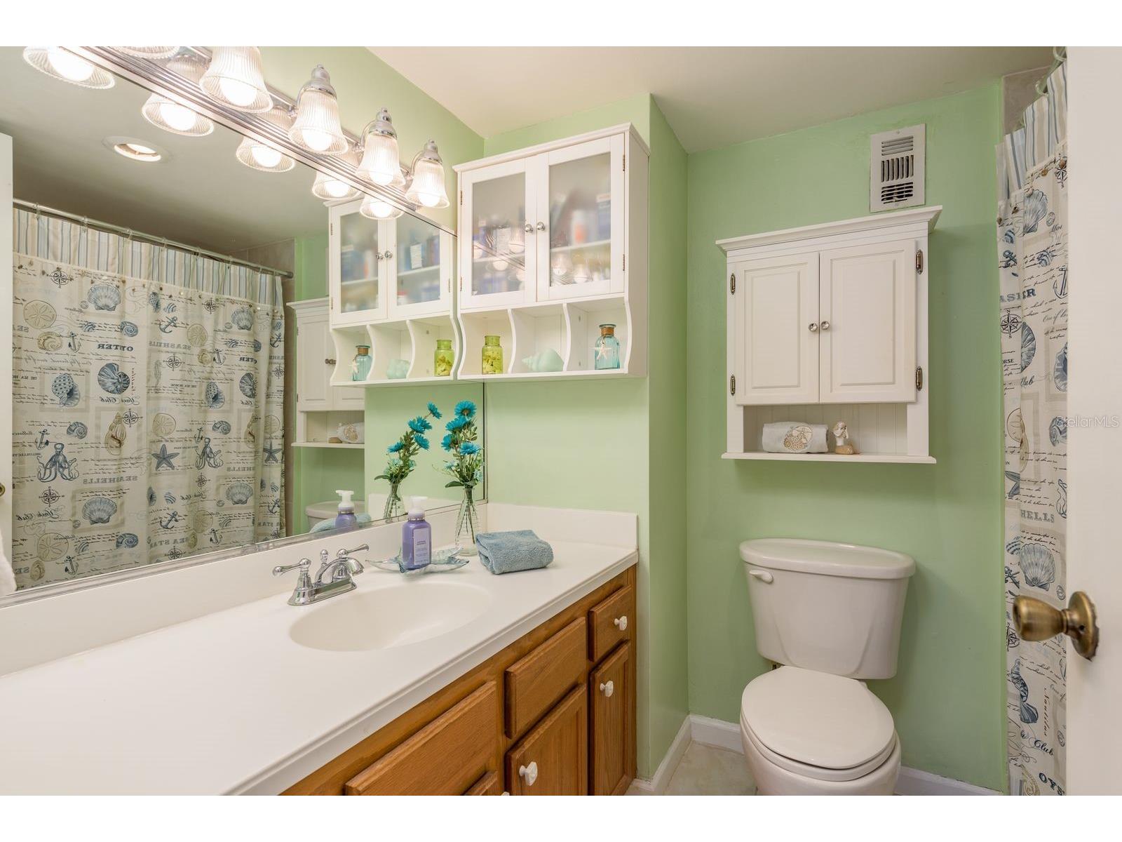 880 Mandalay Avenue #C809 Clearwater Beach FL 33767 - GULF OF AMERICA TB8461417 image14