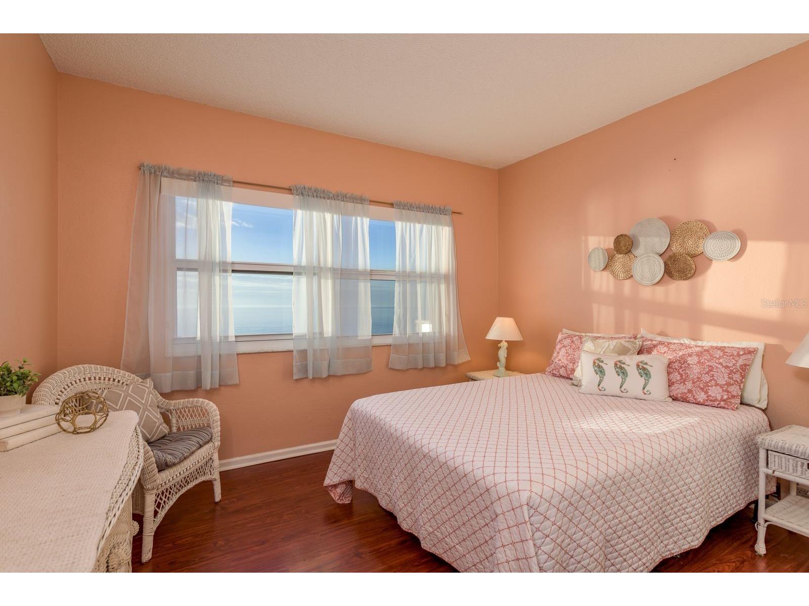 880 Mandalay Avenue #C809 Clearwater Beach FL 33767 - GULF OF AMERICA TB8461417 image15