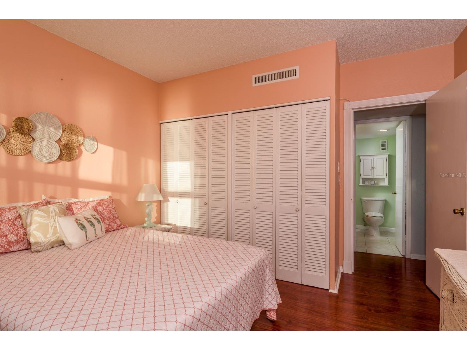 880 Mandalay Avenue #C809 Clearwater Beach FL 33767 - GULF OF AMERICA TB8461417 image16