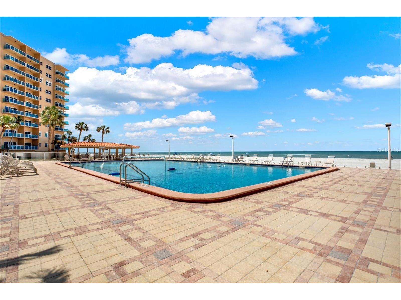880 Mandalay Avenue #C809 Clearwater Beach FL 33767 - GULF OF AMERICA TB8461417 image18