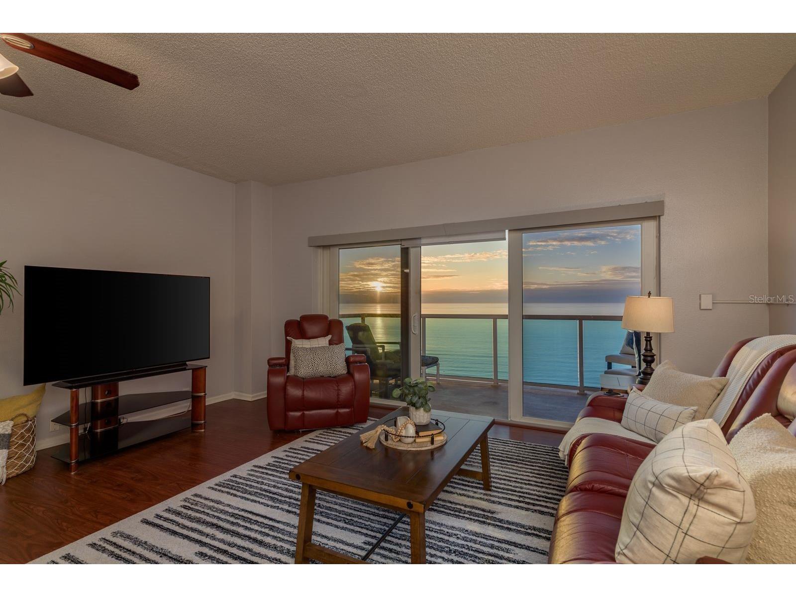 880 Mandalay Avenue #C809 Clearwater Beach FL 33767 - GULF OF AMERICA TB8461417 image21