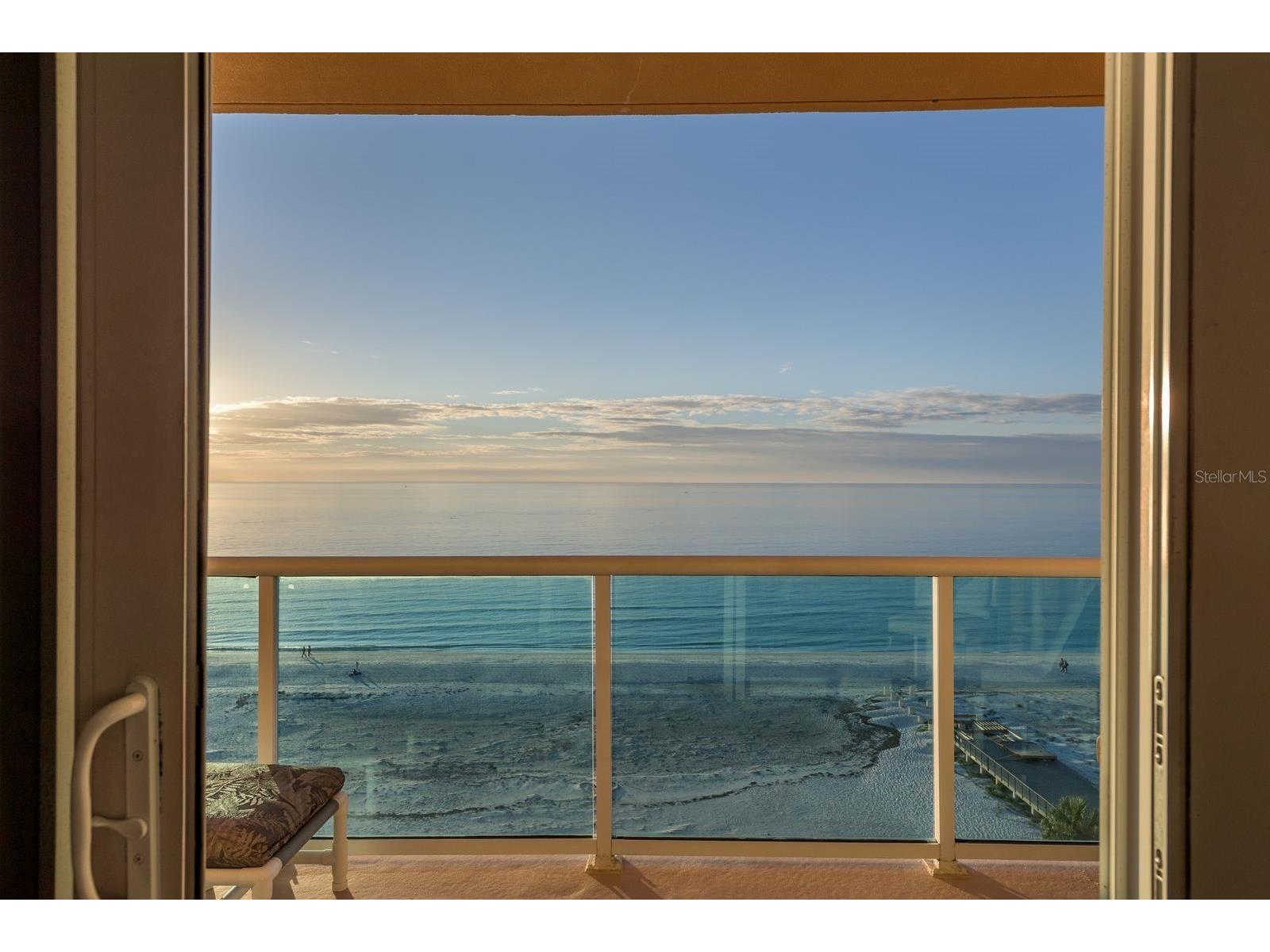 880 Mandalay Avenue #C809 Clearwater Beach FL 33767 - GULF OF AMERICA TB8461417 image22