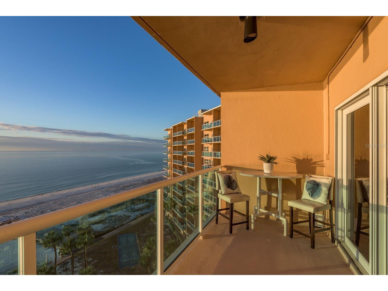 880 Mandalay Avenue #C809 Clearwater Beach FL 33767 - GULF OF AMERICA TB8461417 image23