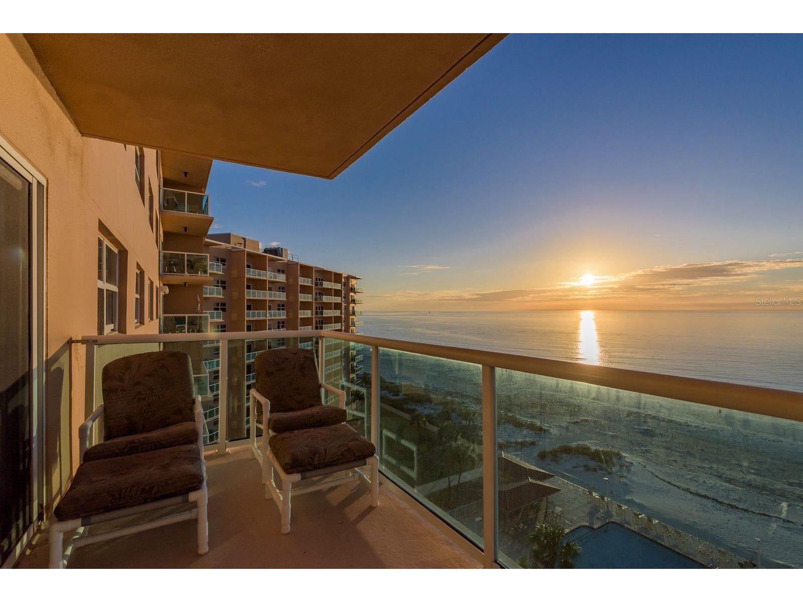 880 Mandalay Avenue #C809 Clearwater Beach FL 33767 - GULF OF AMERICA TB8461417 image24
