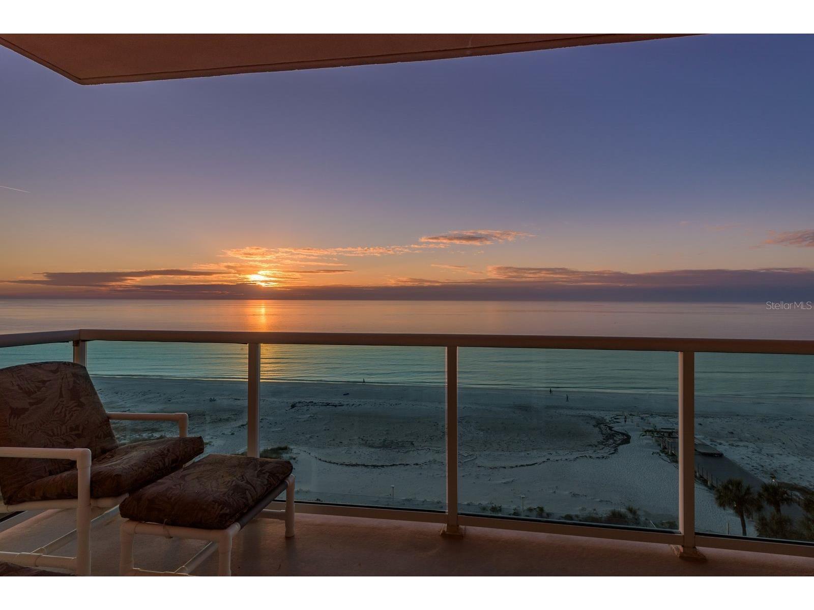 880 Mandalay Avenue #C809 Clearwater Beach FL 33767 - GULF OF AMERICA TB8461417 image26
